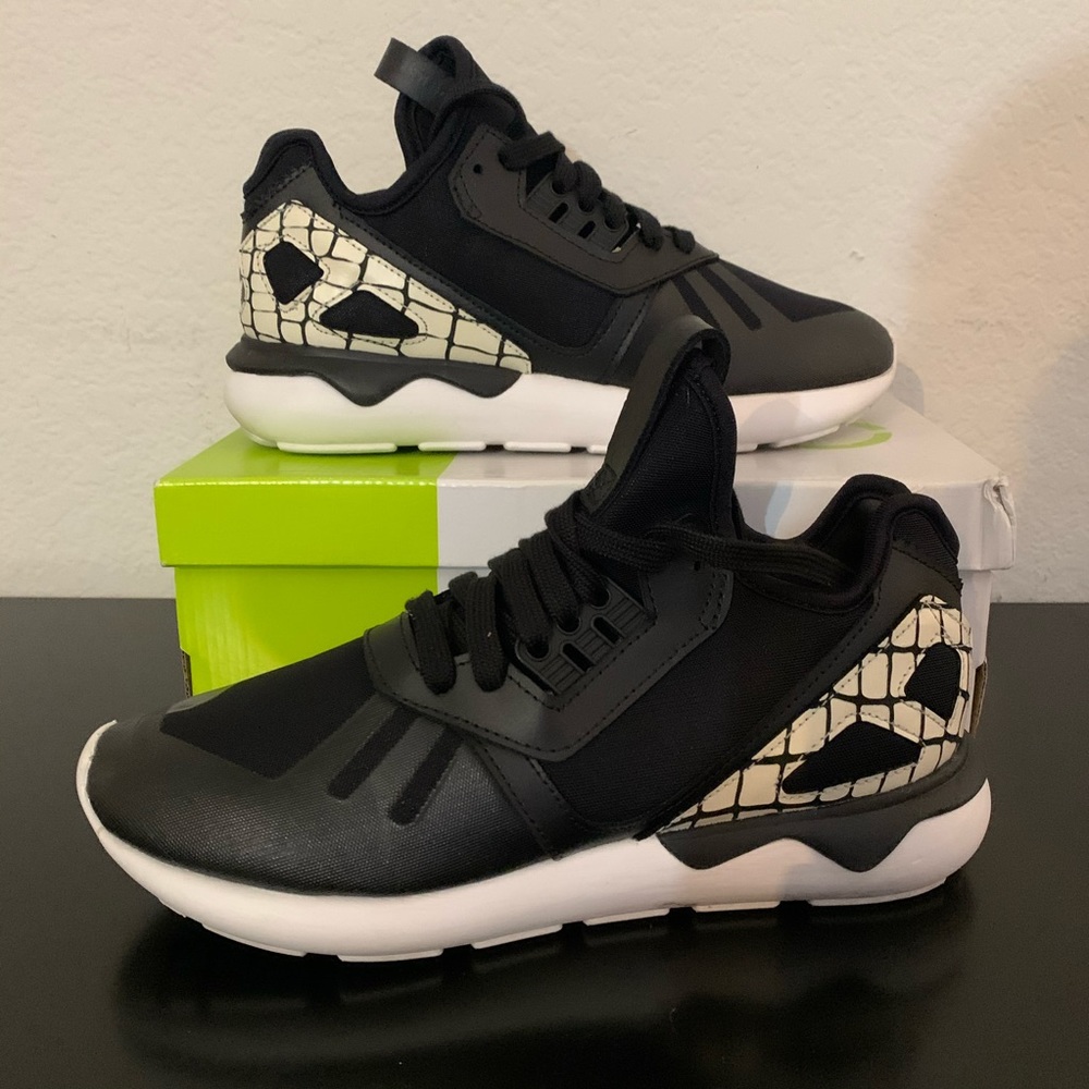 Tubulars